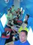 gal/2014/11 Pakostane/_thb_IMG_0848.JPG